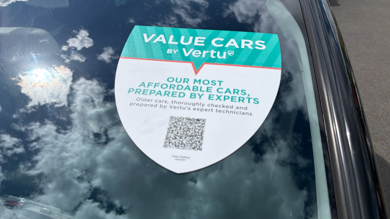 Citroen C4 Picasso 1.6 HDi Platinum 5dr Diesel Estate